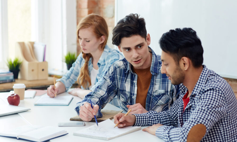 the-college-selection-process:-a-comprehensive-guide-for-prospective-students