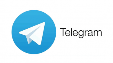 unlock-new-telegram-updates-for-privacy-tools-and-multi-device-syncing-capabilities