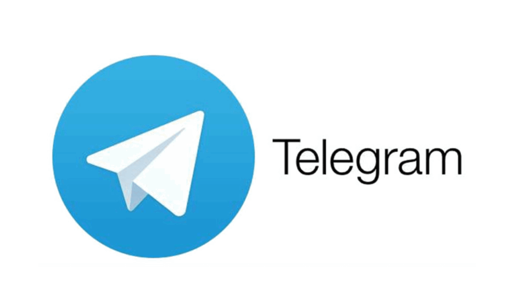unlock-new-telegram-updates-for-privacy-tools-and-multi-device-syncing-capabilities