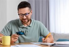 high-limit-business-cards-explained:-benefits,-risks,-and-how-to-qualify