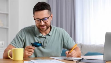 high-limit-business-cards-explained:-benefits,-risks,-and-how-to-qualify