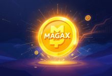 how-your-$200-investment-can-become-$33,200:-moonshot-magax-emerges-with-166x-roi