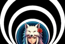 the-sailana-wolfpack-howls-with-m87