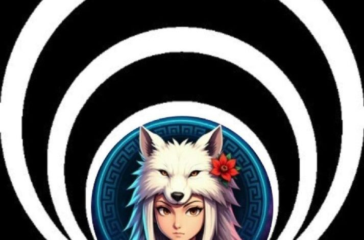 the-sailana-wolfpack-howls-with-m87