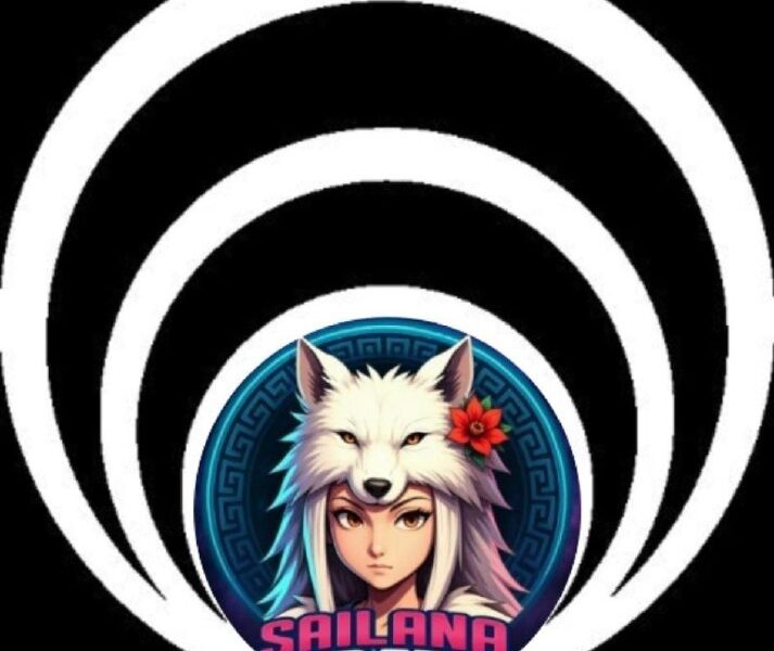 the-sailana-wolfpack-howls-with-m87