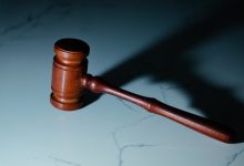 how-hiring-a-personal-injury-lawyer-can-work-in-your-favor