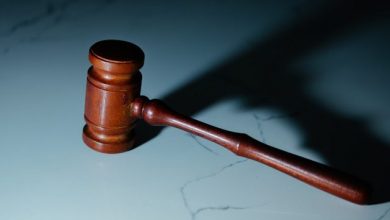 how-hiring-a-personal-injury-lawyer-can-work-in-your-favor