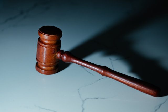 how-hiring-a-personal-injury-lawyer-can-work-in-your-favor