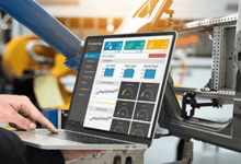 10-benefits-of-using-erp-in-the-manufacturing-industry