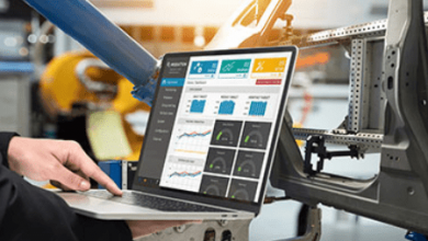 10-benefits-of-using-erp-in-the-manufacturing-industry