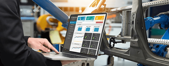 10-benefits-of-using-erp-in-the-manufacturing-industry