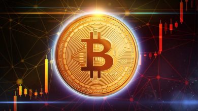 bitcoin-to-euro-today:-shocking-price-secrets-revealed!