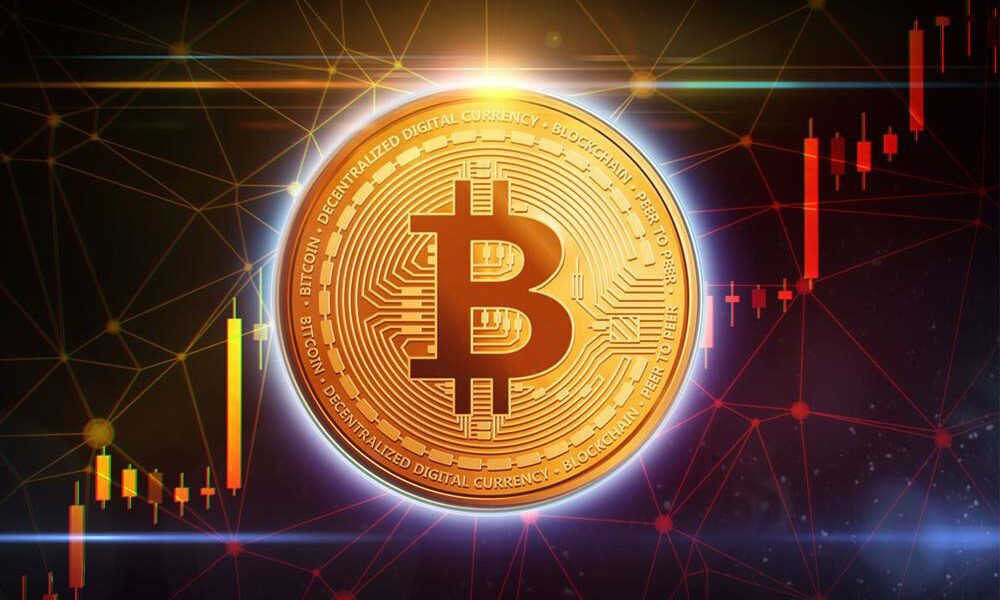 bitcoin-to-euro-today:-shocking-price-secrets-revealed!