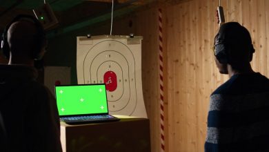 osight-c-for-sale:-the-future-of-precision-shooting-with-olight’s-innovative-reflex-sight