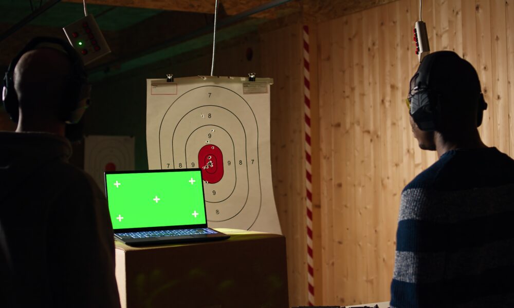 osight-c-for-sale:-the-future-of-precision-shooting-with-olight’s-innovative-reflex-sight