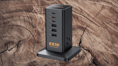how-a-100w-desk-power-strip-helps-students-power-up-multiple-devices-at-once