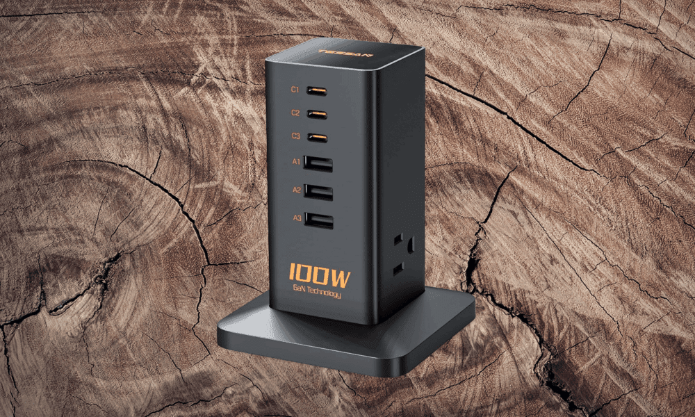 how-a-100w-desk-power-strip-helps-students-power-up-multiple-devices-at-once