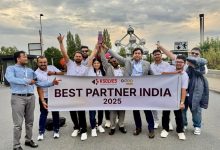ksolves-india-limited-bags-prestigious-“odoo-best-partner-india-2025”-award