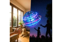cosmic-globe-reviews-2025:-what-you-need-to-know-before-buying