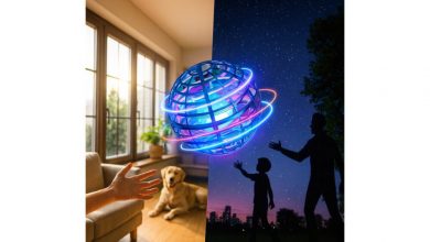 cosmic-globe-reviews-2025:-what-you-need-to-know-before-buying