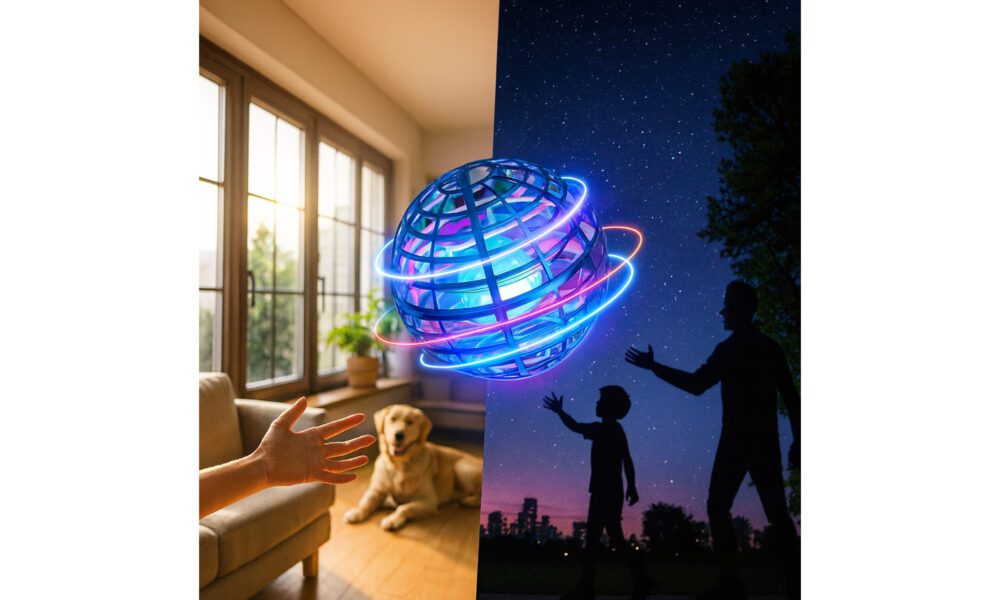 cosmic-globe-reviews-2025:-what-you-need-to-know-before-buying