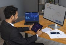 mastering-the-modern-job-market:-how-your-ai-interview-copilot-becomes-your-ultimate-career-ally
