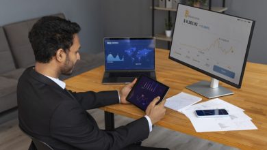 mastering-the-modern-job-market:-how-your-ai-interview-copilot-becomes-your-ultimate-career-ally