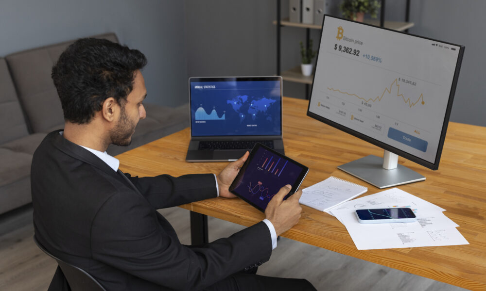 mastering-the-modern-job-market:-how-your-ai-interview-copilot-becomes-your-ultimate-career-ally