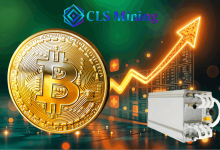 thousands-of-new-millionaires-added-overnight?-cls-mining:-get-rich-quick-in-the-crypto-world