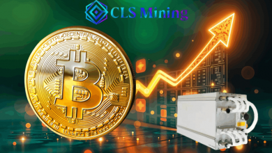 thousands-of-new-millionaires-added-overnight?-cls-mining:-get-rich-quick-in-the-crypto-world
