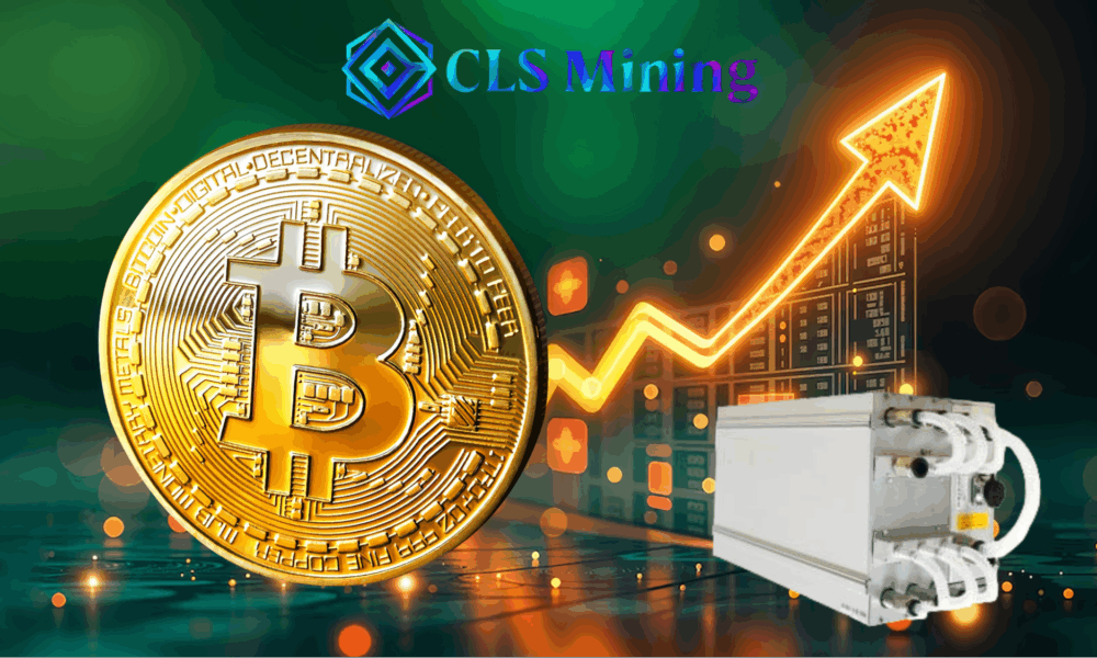 thousands-of-new-millionaires-added-overnight?-cls-mining:-get-rich-quick-in-the-crypto-world