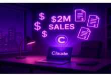 claude-exposed-my-co-founder's-$2m-theft-—-ai-evidence-turned-into-lawsuit