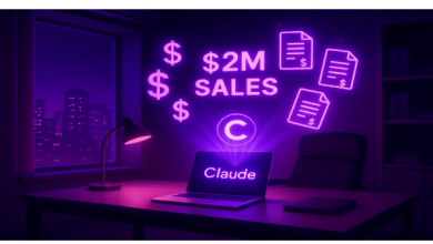 claude-exposed-my-co-founder's-$2m-theft-—-ai-evidence-turned-into-lawsuit