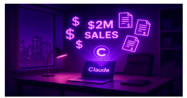 claude-exposed-my-co-founder's-$2m-theft-—-ai-evidence-turned-into-lawsuit