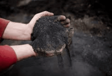 ai-driven-soil-intelligence:-turning-contamination-into-carbon-value
