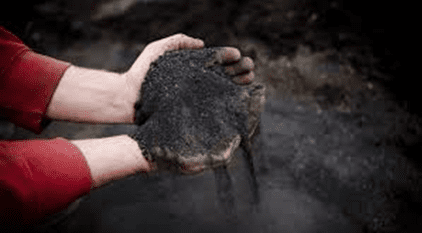 ai-driven-soil-intelligence:-turning-contamination-into-carbon-value