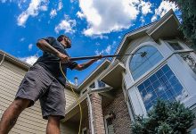shining-from-the-outside:-the-essential-guide-to-exterior-window-cleaning