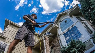 shining-from-the-outside:-the-essential-guide-to-exterior-window-cleaning