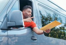 how-to-grow-a-local-service-business-through-digital-marketing-strategies