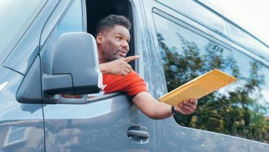 how-to-grow-a-local-service-business-through-digital-marketing-strategies