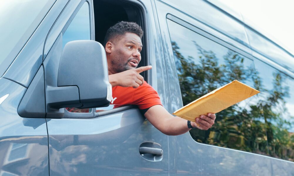 how-to-grow-a-local-service-business-through-digital-marketing-strategies