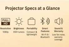 best-budget-projectors:-1080p-portable-models-worth-buying