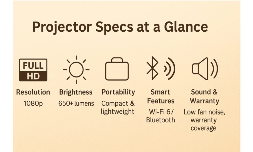 best-budget-projectors:-1080p-portable-models-worth-buying