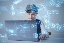 how-ai-is-shaping-personalized-language-learning-experiences
