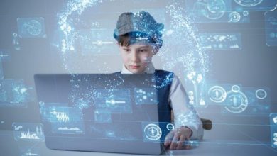how-ai-is-shaping-personalized-language-learning-experiences