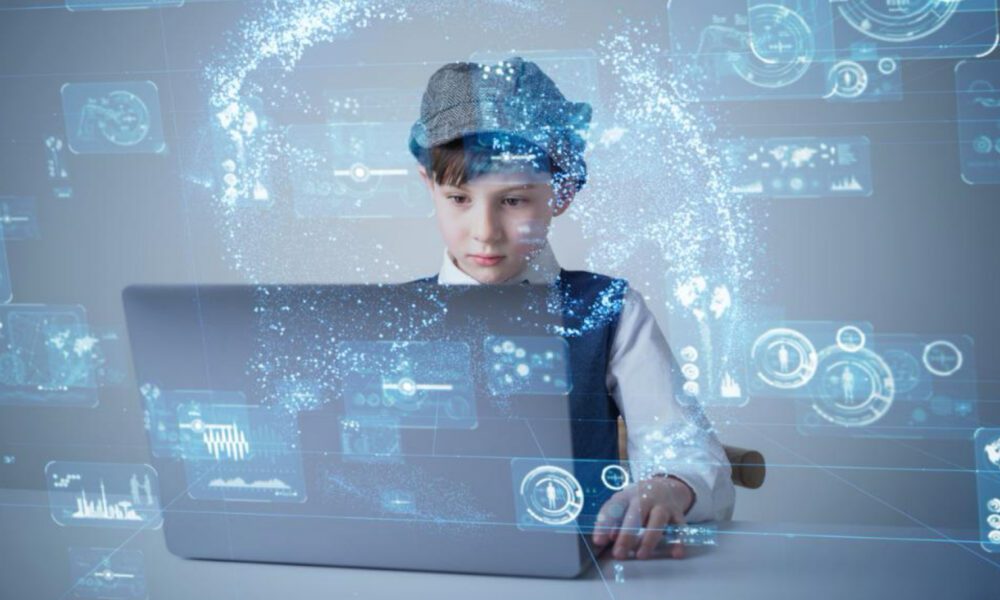 how-ai-is-shaping-personalized-language-learning-experiences