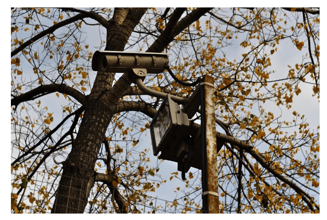 trick-or-treat-tech:-smart-security-tips-for-halloween