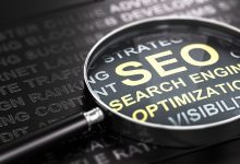 website-mistakes-that-are-quietly-killing-your-seo