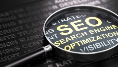 website-mistakes-that-are-quietly-killing-your-seo
