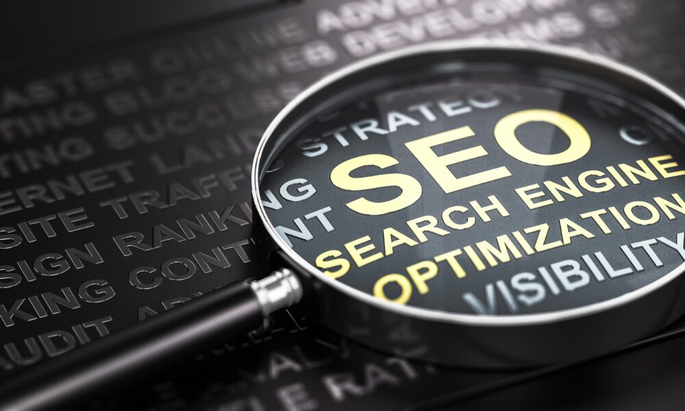 website-mistakes-that-are-quietly-killing-your-seo